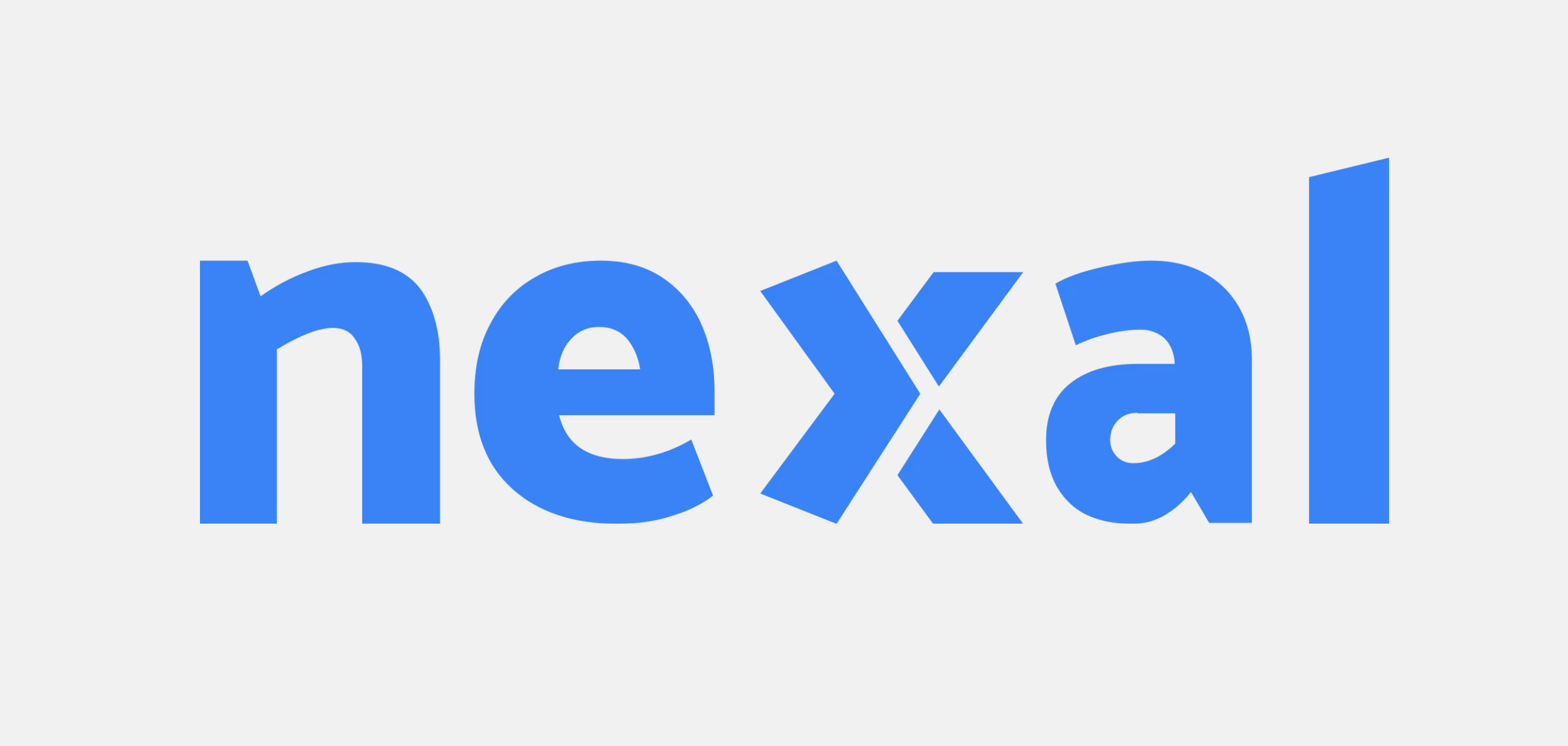 Nexal